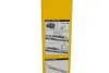 Щетка стеклоочистителя (650mm) Land Rover Range Rover 02-12 SWF 116131 (фото 6)