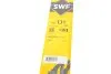 Щетка стеклоочистителя (650mm) Land Rover Range Rover 02-12 SWF 116131 (фото 7)