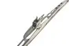 Щетка стеклоочистителя (650mm) MB Vito (W638) 96-03 SWF 116153 (фото 2)