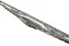Щетка стеклоочистителя (650mm) MB Vito (W638) 96-03 SWF 116153 (фото 3)