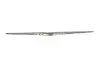 Щетка стеклоочистителя (650mm) MB Vito (W638) 96-03 SWF 116153 (фото 4)
