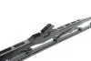Щітка склоочисника (550mm) Audi/BMW/Citroen/Daewoo/Daf/Jeep/Kia/MB/Opel/Peugeot SWF 116189 (фото 3)