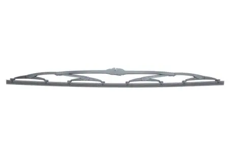 Щітка склоочисника (550mm) Audi/BMW/Citroen/Daewoo/Daf/Jeep/Kia/MB/Opel/Peugeot SWF 116189