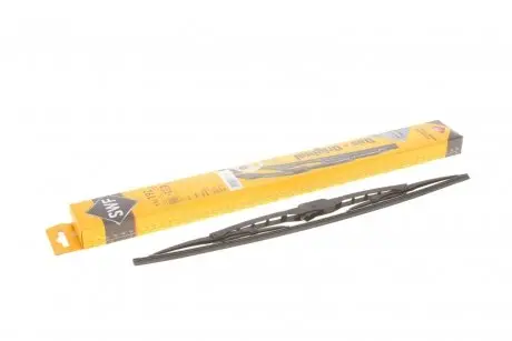 Щетка стеклоочистителя (475mm) VW Polo/Golf IV/Skoda Octavia 94-10 SWF 116192