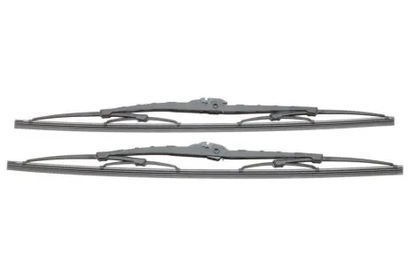 Щетки стеклоочистителя (450/450mm) BMW 3 (E21)/5 (E12/E28)/6 (E24) 71-89 SWF 116226