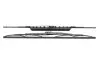Щетки стеклоочистителя (530/500мм) BMW 3 (E36)/Ford Mondeo 90-00 SWF 116313 (фото 1)