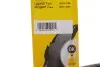 Щітки склоочисника (600/450mm) Renault Megane II/Citroen C2/C3 02- SWF 116346 (фото 12)