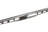 Щітки склоочисника (600/450mm) Renault Megane II/Citroen C2/C3 02- SWF 116346 (фото 6)