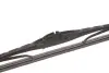 Щітки склоочисника (600/450mm) Renault Megane II/Citroen C2/C3 02- SWF 116346 (фото 7)