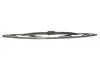 Щетки стеклоочистителя (550/550mm) Audi A6/A8 94-05 SWF 116348 (фото 11)