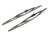 Щетки стеклоочистителя (550/550mm) Audi A6/A8 94-05 SWF 116348 (фото 12)