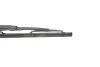 Щетки стеклоочистителя (550/550mm) Audi A6/A8 94-05 SWF 116348 (фото 2)