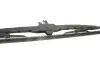 Щетки стеклоочистителя (550/550mm) Audi A6/A8 94-05 SWF 116348 (фото 3)