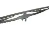 Щетки стеклоочистителя (550/550mm) Audi A6/A8 94-05 SWF 116348 (фото 4)
