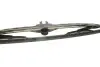Щетки стеклоочистителя (550/550mm) Audi A6/A8 94-05 SWF 116348 (фото 7)