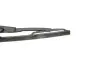 Щетки стеклоочистителя (550/550mm) Audi A6/A8 94-05 SWF 116348 (фото 8)