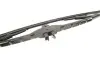 Щетки стеклоочистителя (550/550mm) Audi A6/A8 94-05 SWF 116348 (фото 9)