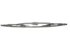 Щетки стеклоочистителя (550/550mm) Audi A6/A8 94-05 SWF 116348 (фото 10)