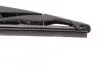 Щітка склоочисника (задня) (240mm) Citroen C4/Peugeot 4008 1.6/.18 HDi 12- (Valeo) SWF 116503 (фото 2)