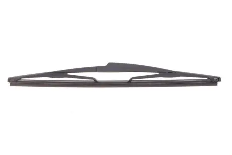 Щетка стеклоочистителя (задняя) (345mm) Hyundai Tucson/Santa Fe II/Mazda CX-5 06- SWF 116532