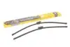 Щетки стеклоочистителя (580/530mm) Land Rover Range Rover 2.0D 11-19 SWF 119256 (фото 1)