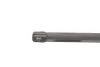 Щетки стеклоочистителя (580/530mm) Land Rover Range Rover 2.0D 11-19 SWF 119256 (фото 2)