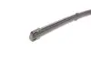 Щетки стеклоочистителя (580/530mm) Land Rover Range Rover 2.0D 11-19 SWF 119256 (фото 3)