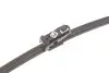 Щетки стеклоочистителя (580/530mm) Land Rover Range Rover 2.0D 11-19 SWF 119256 (фото 4)
