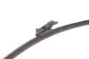 Щетки стеклоочистителя (580/530mm) Land Rover Range Rover 2.0D 11-19 SWF 119256 (фото 5)