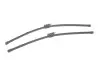 Щетки стеклоочистителя (580/530mm) Land Rover Range Rover 2.0D 11-19 SWF 119256 (фото 6)
