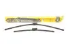 Щетки стеклоочистителя (650/380mm) Fiat Panda 12- SWF 119262 (фото 1)