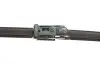 Щетки стеклоочистителя (650/380mm) Fiat Panda 12- SWF 119262 (фото 6)