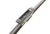 Щетки стеклоочистителя (650/350mm) Renault Clio IV 12- SWF 119269 (фото 4)