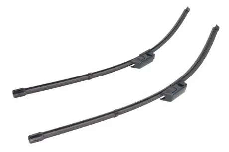 Щетки стеклоочистителя (650/475мм) VW Passat 14- SWF 119273
