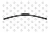 Щітки склоочисника (600/450мм) BMW 4 (F32/F36/F33/F82/F83) 13- SWF 119277 (фото 4)