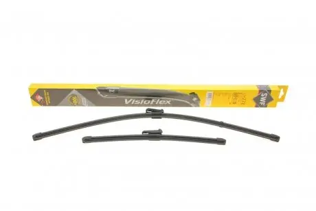 Щітка склоочисника SWF 119278