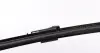 Щетки стеклоочистителя (650/650мм) Opel Astra J/Peugeot 508 09- SWF 119281 (фото 2)
