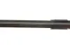 Щетки стеклоочистителя (600/500mm) VW Tiguan 07-18 SWF 119296 (фото 2)
