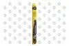Щітки склоочисника (600/475мм) BMW 3 (E90/E91) 04-12 SWF 119312 (фото 2)