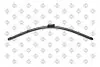 Щітки склоочисника (600/475мм) BMW 3 (E90/E91) 04-12 SWF 119312 (фото 4)