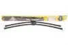 Щетки стеклоочистителя (600/600мм) VW T5/T6/Caddy III 2.0 TDI 09- SWF 119340 (фото 2)