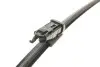 Щетки стеклоочистителя (550/500мм) MB GLK-class (X204) 09-15/Jeep Renegade 14- SWF 119349 (фото 3)