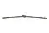 Щетки стеклоочистителя (550/500мм) MB GLK-class (X204) 09-15/Jeep Renegade 14- SWF 119349 (фото 5)