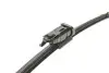 Щетки стеклоочистителя (550/500мм) MB GLK-class (X204) 09-15/Jeep Renegade 14- SWF 119349 (фото 7)