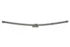 Щетки стеклоочистителя (550/500мм) MB GLK-class (X204) 09-15/Jeep Renegade 14- SWF 119349 (фото 8)
