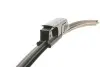 Щетки стеклоочистителя (560/560mm) MB C-class (W203) 00-07 SWF 119353 (фото 6)