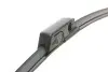 Щетки стеклоочистителя (560/560mm) MB C-class (W203) 00-07 SWF 119353 (фото 7)