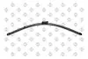 Щітки склоочисника (600/600мм) VW T5 SWF 119360 (фото 4)