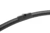 Щетки стеклоочистителя (650/650мм) VW Touareg 02-/ MB E-class (W211) 02-08 SWF 119381 (фото 3)
