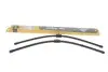 Щетки стеклоочистителя (650/650мм) VW Touareg 02-/ MB E-class (W211) 02-08 SWF 119381 (фото 4)
